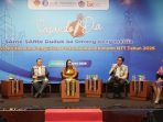 IMG-20260303-WA0051