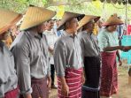 IMG-20260306-WA0026