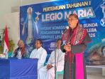IMG-20260316-WA0064