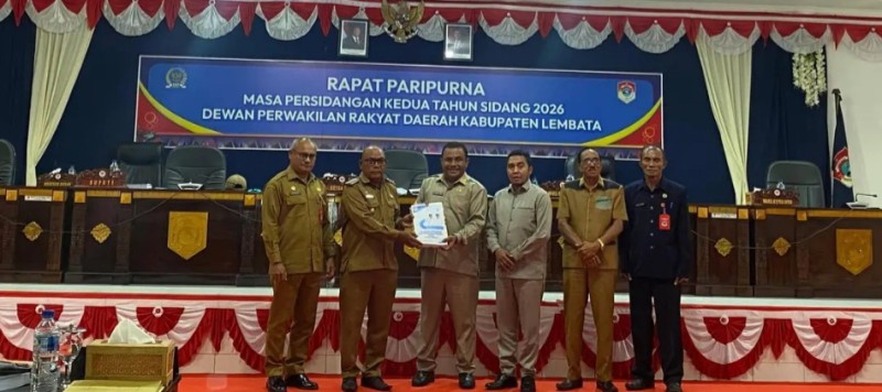 IMG-20260331-WA0023