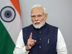 India Soroti Stabilitas Energi dan Keselamatan Warga di Tengah Konflik Iran–AS (1)