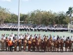 ribuan-guru-di-ntt-terima-sk-pppk_169