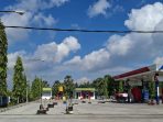 IMG-20260513-WA0018