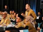 IMG-20260520-WA0020