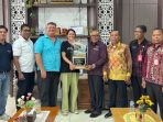 IMG-20260521-WA0027