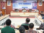 IMG-20260521-WA0035