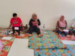 IMG-20260610-WA0014