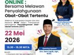 IMG-20260612-WA0005