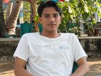 IMG-20260615-WA0016