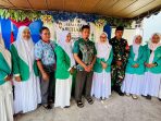 IMG-20260615-WA0034