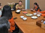 IMG-20260623-WA0009