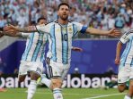 lionel-messi-fdxzlyaj