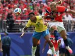 6a4ad2a5b2ed4-penyerang-norwegia-erling-haaland-saat-mencetak-gol-ke-gawang-brasil-di-piala-dunia-2026_gemini_1265_711
