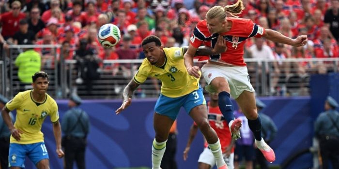 6a4ad2a5b2ed4-penyerang-norwegia-erling-haaland-saat-mencetak-gol-ke-gawang-brasil-di-piala-dunia-2026_gemini_1265_711