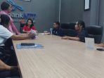 IMG-20260703-WA0016