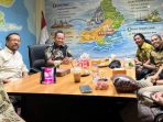 IMG-20260705-WA0011