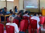 IMG-20260714-WA0005