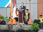 IMG-20260715-WA0021
