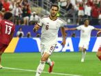Spanyol-Pecahkan-Kebuntuan-di-Injury-Time-Portugal-Gagal-Bendung-Gol-Penentu-Mikel-Merino
