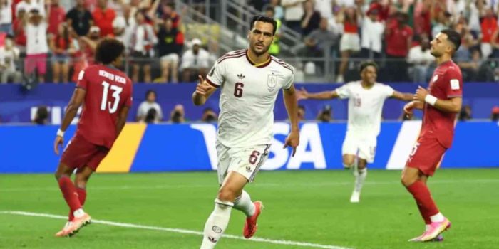 Spanyol-Pecahkan-Kebuntuan-di-Injury-Time-Portugal-Gagal-Bendung-Gol-Penentu-Mikel-Merino