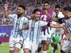 argentina-vs-swisstimnas-argentinajulian-alvarezpiala-dunia-2026juara-bola-dunia-2026-1783827633489_169
