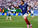 library_upload_24_2026_06_1280x720_kylian-mbappe-pranci_2931a73
