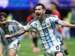 lionel-messimessitimnas-argentinapiala-dunia-2026juara-bola-dunia-2026argentina-vs-mesirbabak-16-besar-piala-dunia-2026-1783447408325_169