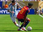 messi-yamal_fe7b828