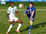 rafael-leao-luka-modric-1783035700766_169