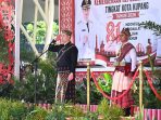 IMG-20260817-WA0095