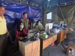 IMG-20260818-WA0155-570443310
