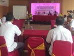 IMG-20260903-WA0002