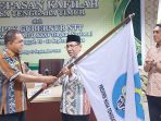 IMG-20260903-WA0020