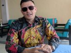 IMG-20260908-WA0059