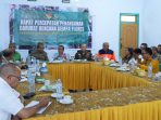 IMG-20260910-WA0040