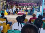 IMG-20260914-WA0073