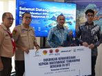 IMG-20260914-WA0097