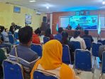 IMG-20260915-WA0002