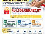 IMG-20260920-WA0018(1)