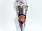 IMG-20261007-WA0022