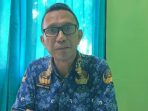 full_1780181320295003_bea3b2035d_berita_kupang
